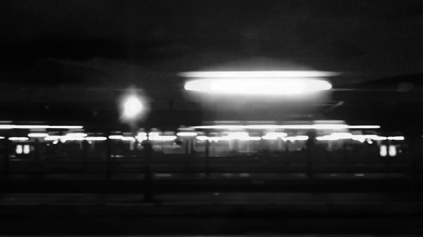 TrainStation_Still_01